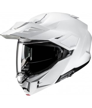 Casco Hjc I80 Blanco