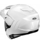 Casco Hjc I80 Blanco