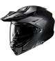 Casco Hjc I80 Negro Mate