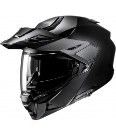 Casco Hjc I80 Negro Mate