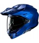 Casco Hjc I80 Azul Mate