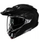 Casco Hjc I80 Negro