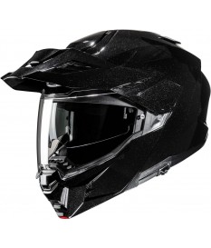 Casco Hjc I80 Negro