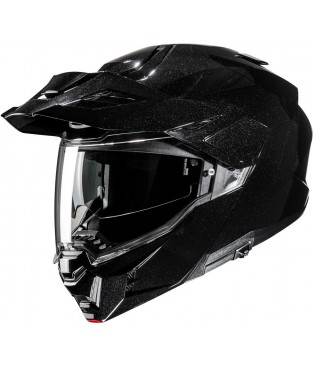 Casco Hjc I80 Negro