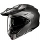 Casco Hjc I80 Titanio Mate