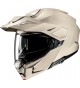 Casco Hjc I80 Arena Mate