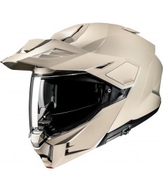 Casco Hjc I80 Arena Mate
