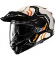 Casco Hjc I80 Velly MC7