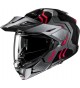 Casco Hjc I80 Velly MC1