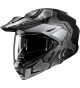 Casco Hjc I80 Velly MC5SF