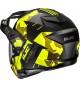 Casco Hjc I80 Roki MC3HSF
