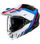 Casco Hjc I80 Imes MC21