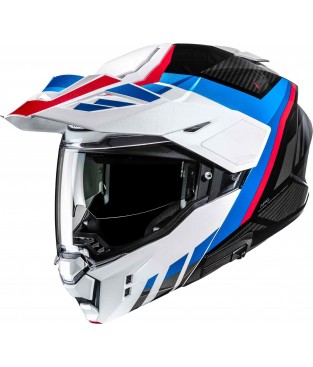 Casco Hjc I80 Imes MC21