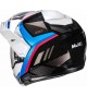 Casco Hjc I80 Imes MC21
