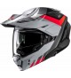 Casco Hjc I80 Imes MC1SF