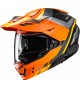Casco Hjc I80 Imes MC7SF