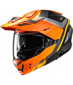 Casco Hjc I80 Imes MC7SF