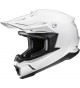 Casco Hjc C50 Blanco