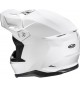 Casco Hjc C50 Blanco