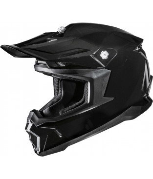 Casco Hjc C50 Negro