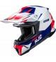 Casco Hjc C50 Slide MC21