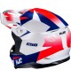 Casco Hjc C50 Slide MC21