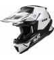 Casco Hjc C50 Slide MC10SF