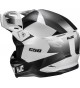 Casco Hjc C50 Slide MC10SF