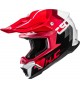 Casco Hjc C50 Primal MC1