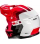 Casco Hjc C50 Primal MC1
