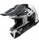 Casco Hjc C50 Primal MC5