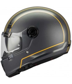 Casco MT Jarama SV Wild