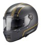Casco MT Jarama SV Wild