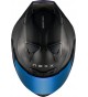 Nexx X.R3R Zero Pro Carbon Blue Matt