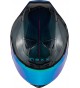 Nexx X.R3R Hadal Carbon Blue Teal