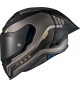 Nexx X.R3R Carbon Apex Grey