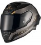 Nexx X.R3R Carbon Apex Grey