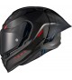 Nexx X.R3R Carbon Apex Black