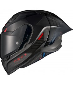 Nexx X.R3R Carbon Apex Black
