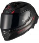 Nexx X.R3R Carbon Apex Black