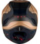Nexx X.R3R Carbon Apex Copper Matt