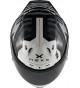 Nexx X.R3R Carbon Ziger Black Grey