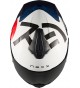 Casco Nexx Y.100R Nippon White