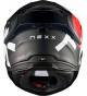 Casco Nexx Y.100R Nippon Black