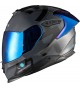 Casco Nexx Y.100R Nippon Premiun Grey