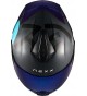 Casco Nexx Y.100R Nippon Premiun Grey