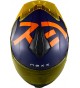 Casco Nexx Y.100R Nippon Indigo Blue Matt