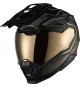 Casco Nexx X.WED 3 Carbon Golden Dune