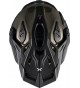 Casco Nexx X.WED 3 Carbon Golden Dune