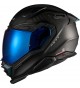 Casco Nexx X.WST 3 Zero PRO Carbon B Matt